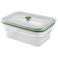 Smart Solutions        Silikobox (1200 ), 