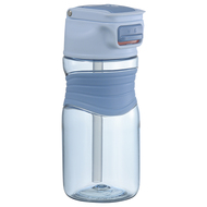 Smart Solutions    Slow Sip (450 ), 17.5 , 