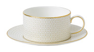 Wedgwood      (220 ), 