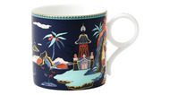 Wedgwood    (300 ), 