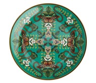 Wedgwood     , 20 