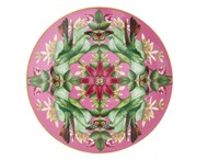Wedgwood     , 20 