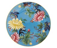 Wedgwood     , 20 