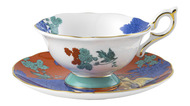 Wedgwood       (140 )