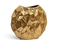 Treez  Effectory Metal   Design rumple, 585228 ,  