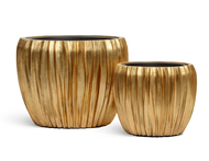 Treez  Effectory Metal  Design Wave, 5442 ,  