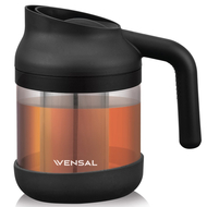VENSAL   Infusion (1.1 ), 