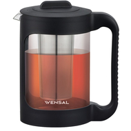VENSAL   Tisane (1.5 ), 