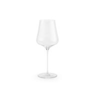 Gabriel Glas    StandArt (510 ), 23 