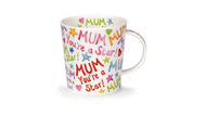 Dunoon  - . (320 )
