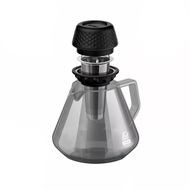 VITAX   3  1 Fast tea (1 )