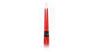 Luz your senses   , 30 , 2 ., 