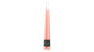 Luz your senses   , 30 , 2 ., 