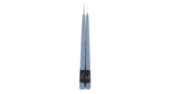 Luz your senses   , 30 , 2 ., -