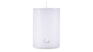 Luz your senses   , 107 , 