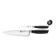 Zwilling   All*Star, 2 .