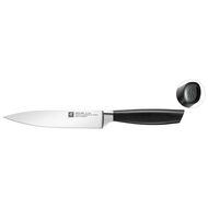 Zwilling    All*Star, 16 