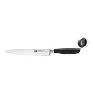 Zwilling    All*Star, 20 