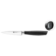 Zwilling    All*Star, 10 