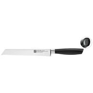 Zwilling    All*Star, 20 