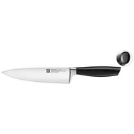 Zwilling   All*Star, 20 