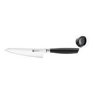 Zwilling    All*Star, 14 