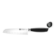 Zwilling   All*Star, 18 