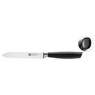 Zwilling   All*Star, 13 