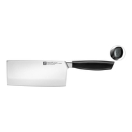 Zwilling   All*Star, 18 