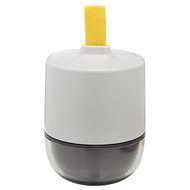 Smart Solutions - Meals (800 ), -/-
