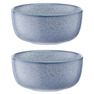 Liberty Jones   Blueberry (740 ), 2 ., 