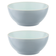 Liberty Jones   Simplicity (470 ), 2 ., 