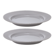 Tkano   Edge, 21 , 2 ., -