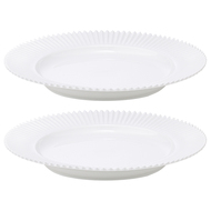 Tkano   Edge, 26 , 2 ., 