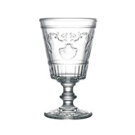 La Rochere    Versailles (400 ), 16.59.5 