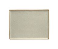 Porland   Beige, 1813 