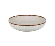 Porland   Beige (415 ), 174 