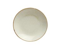 Porland    Beige, 26 