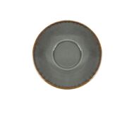 Porland  Dark Grey, 16 