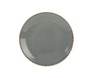 Porland  Dark Grey, 24 