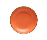 Porland    Orange, 26 