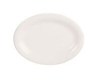 Porland   Storm, 24 , 