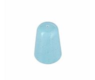Porland   Turquoise