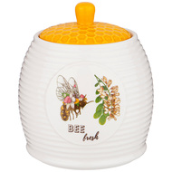 Lefard    Honey bee (1 ), 1413 