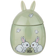     Bunny (840 )