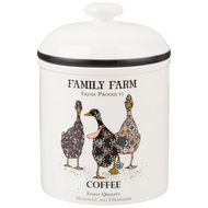     Family farm (850 ), 17 