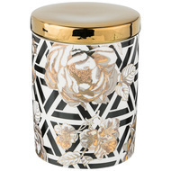     Golden Rose  (700 )