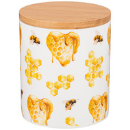 Lefard     Honey bee (360 )