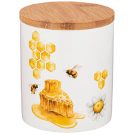 Lefard     Honey bee (360 )