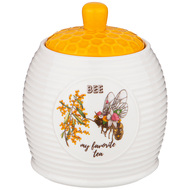 Lefard    Honey bee (450 ), 1210.5 